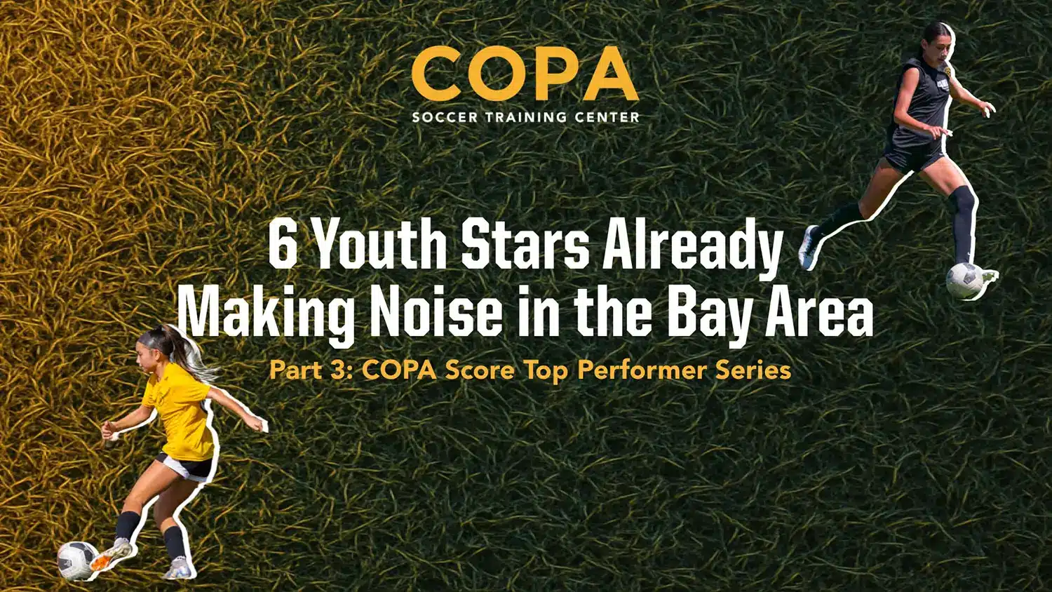 Part-3-COPA-Score-Performance-Series