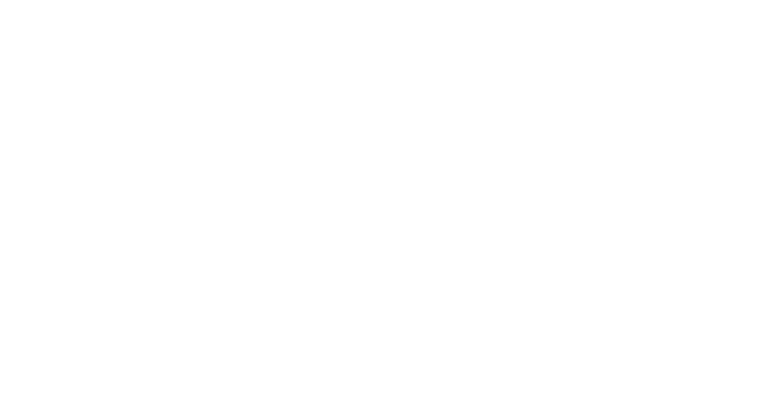 EPIC-IB_C-Logo-RGB-White-logo