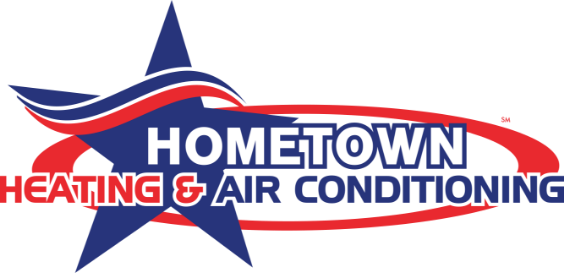 Hometown HVAC