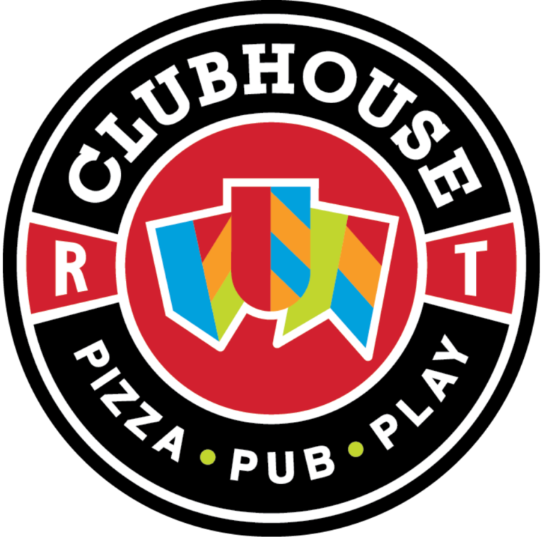 RTClubhouseRound-big