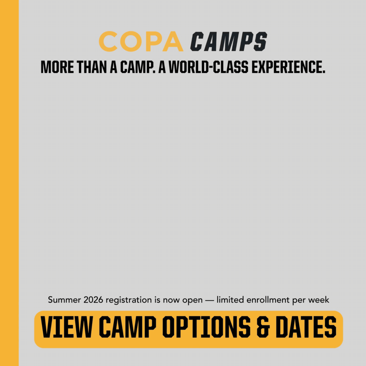camps exit
