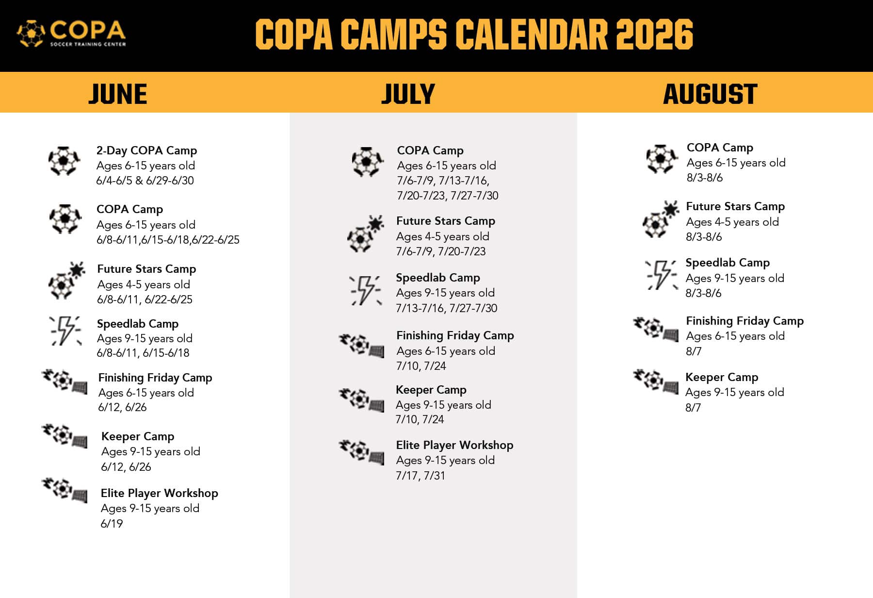 copa-camps-calendar-2nd-page