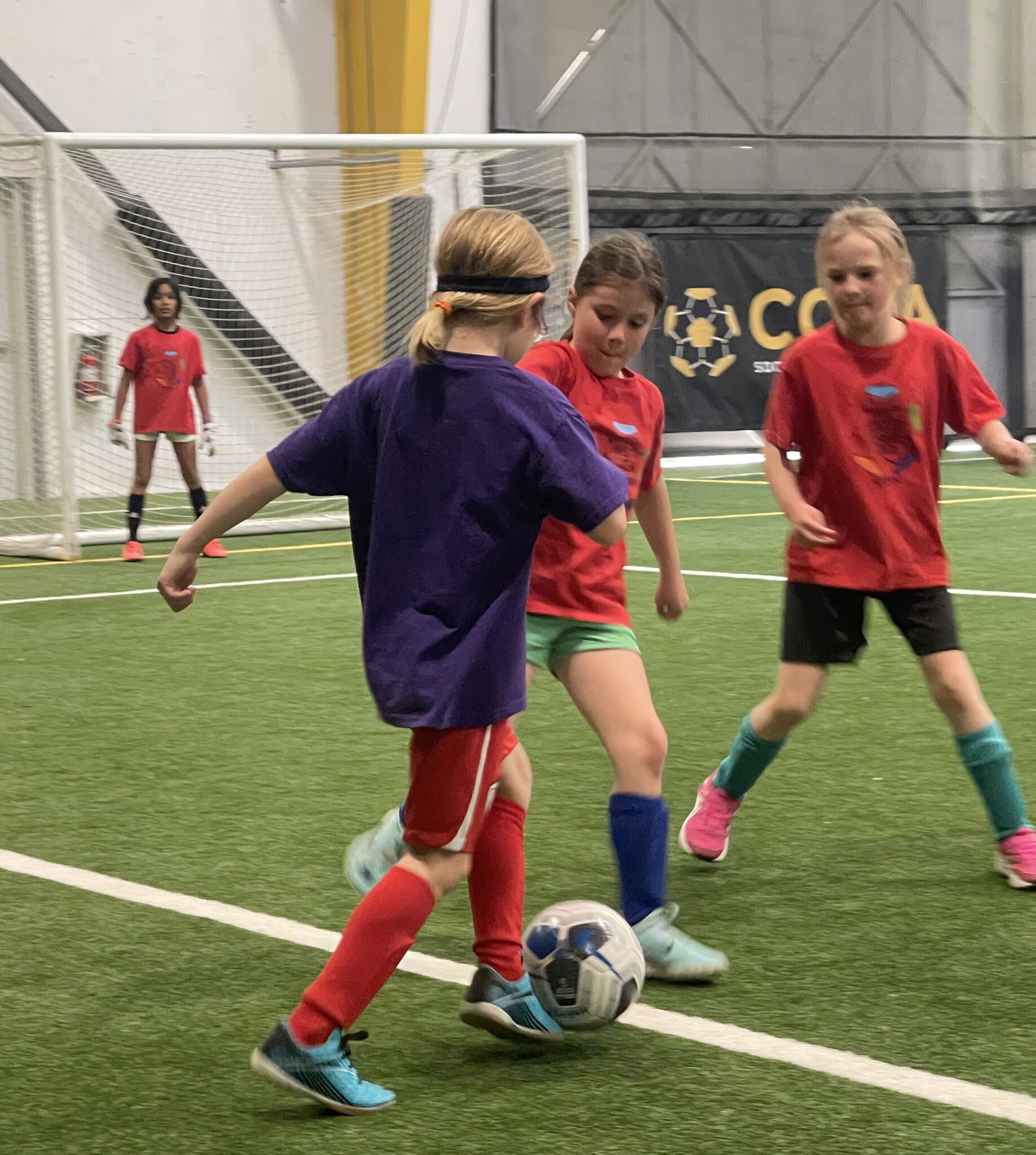 copa-youth-rec-photo1