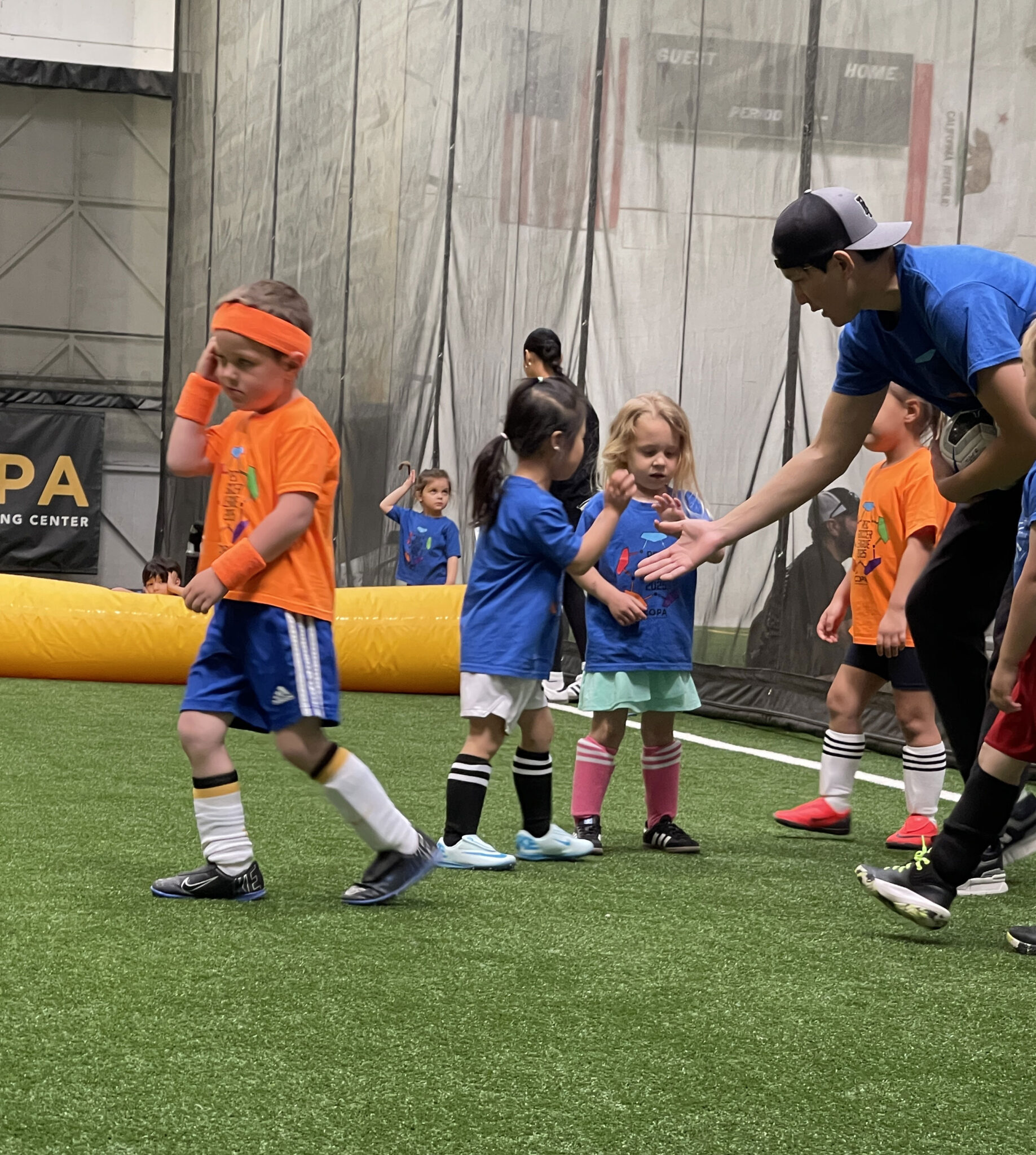 copa-youth-rec-photo2