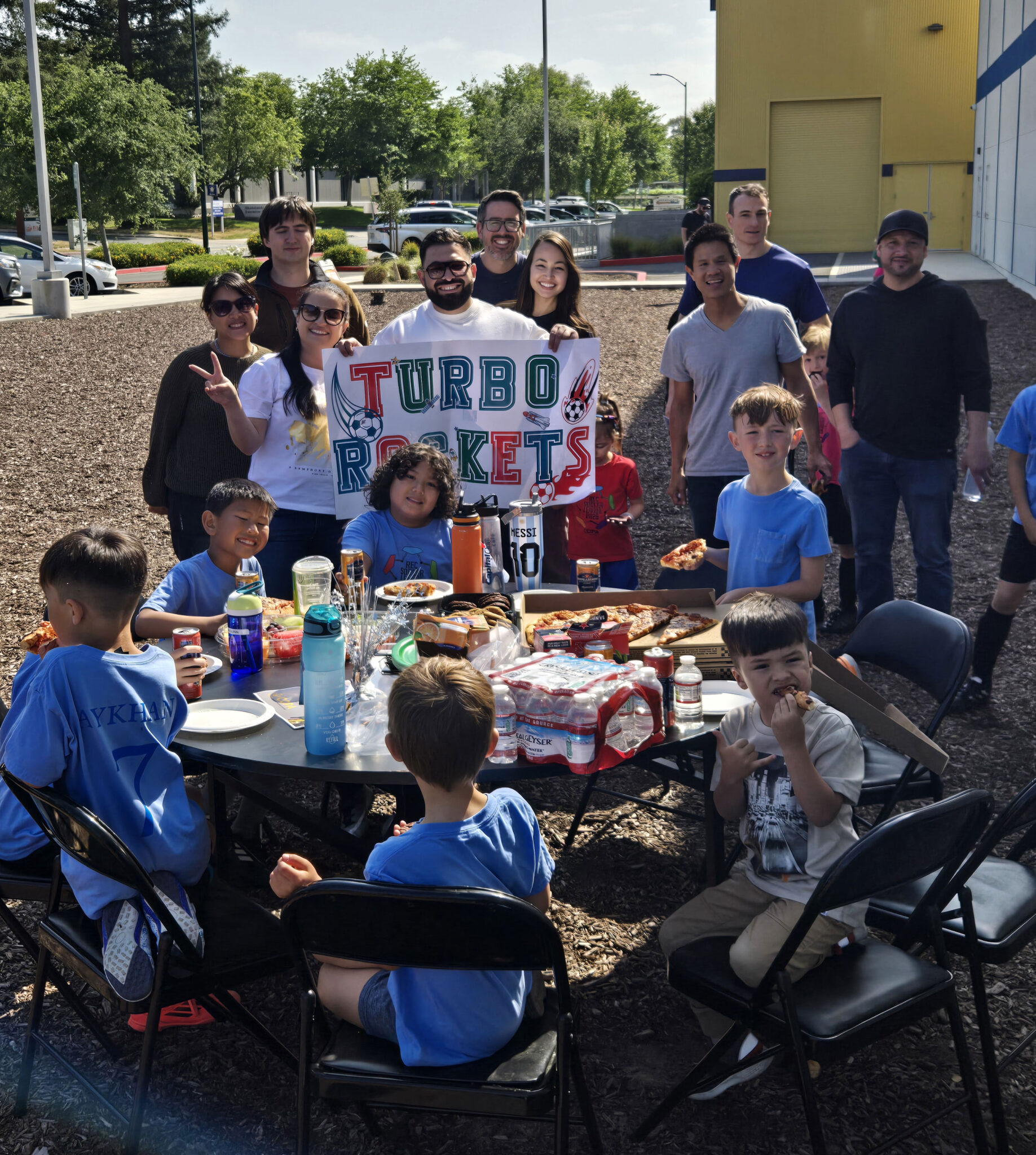 copa-youth-rec-photo4