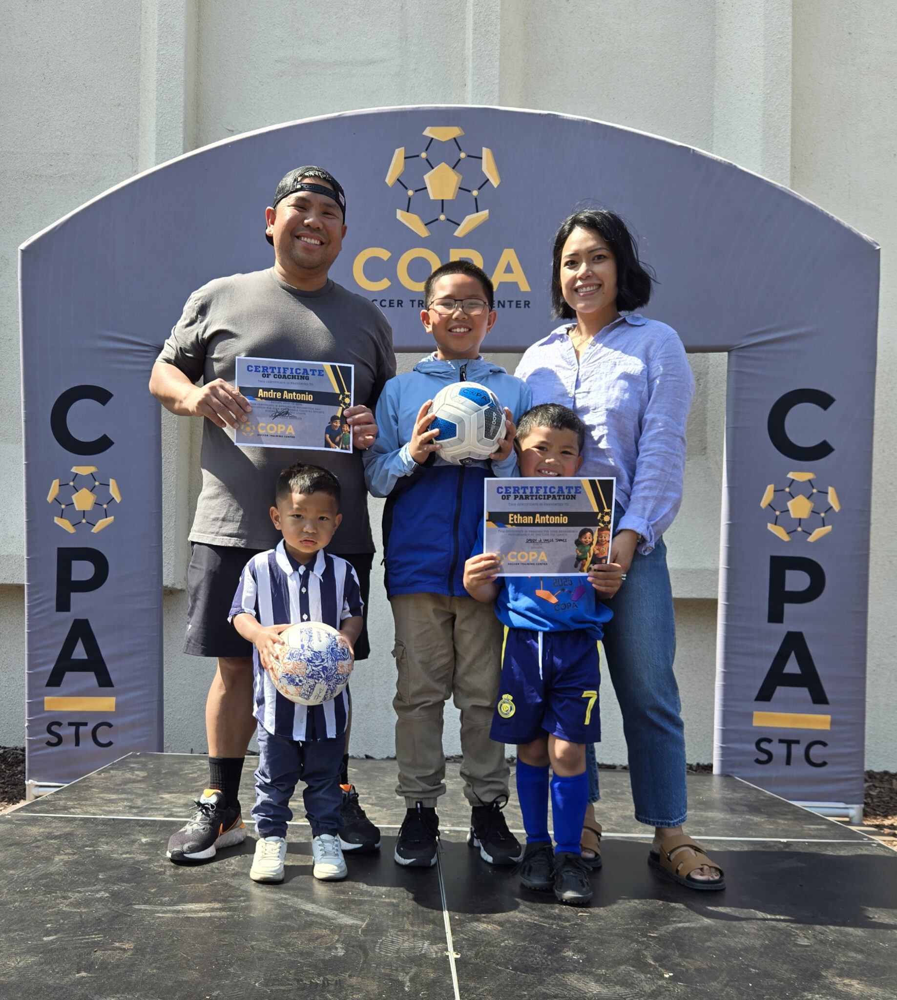 copa-youth-rec-photo6