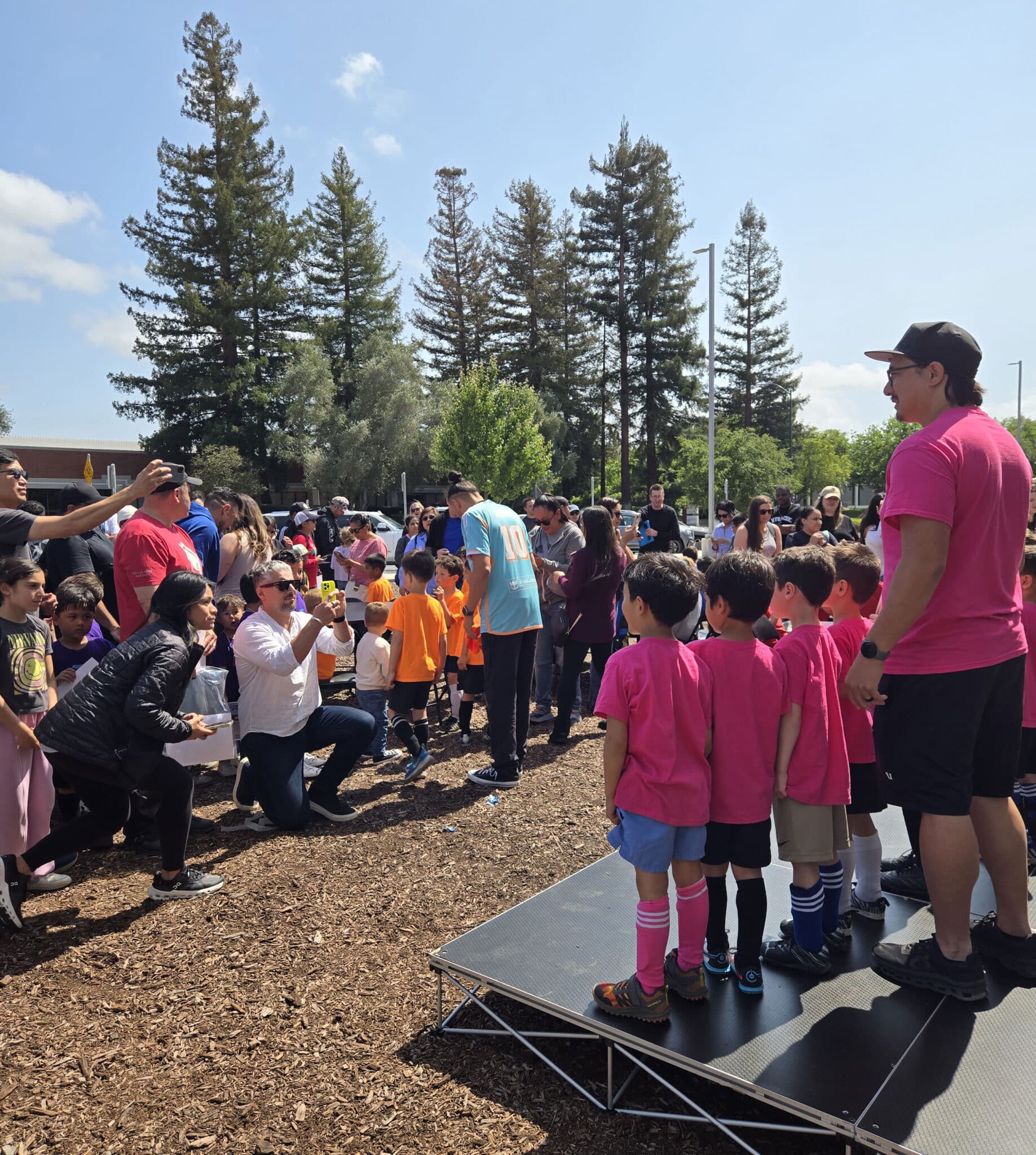 copa-youth-rec-photo7