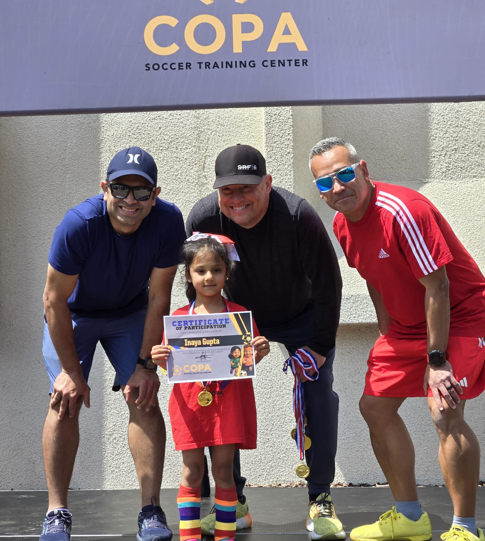 copa-youth-rec-photo8