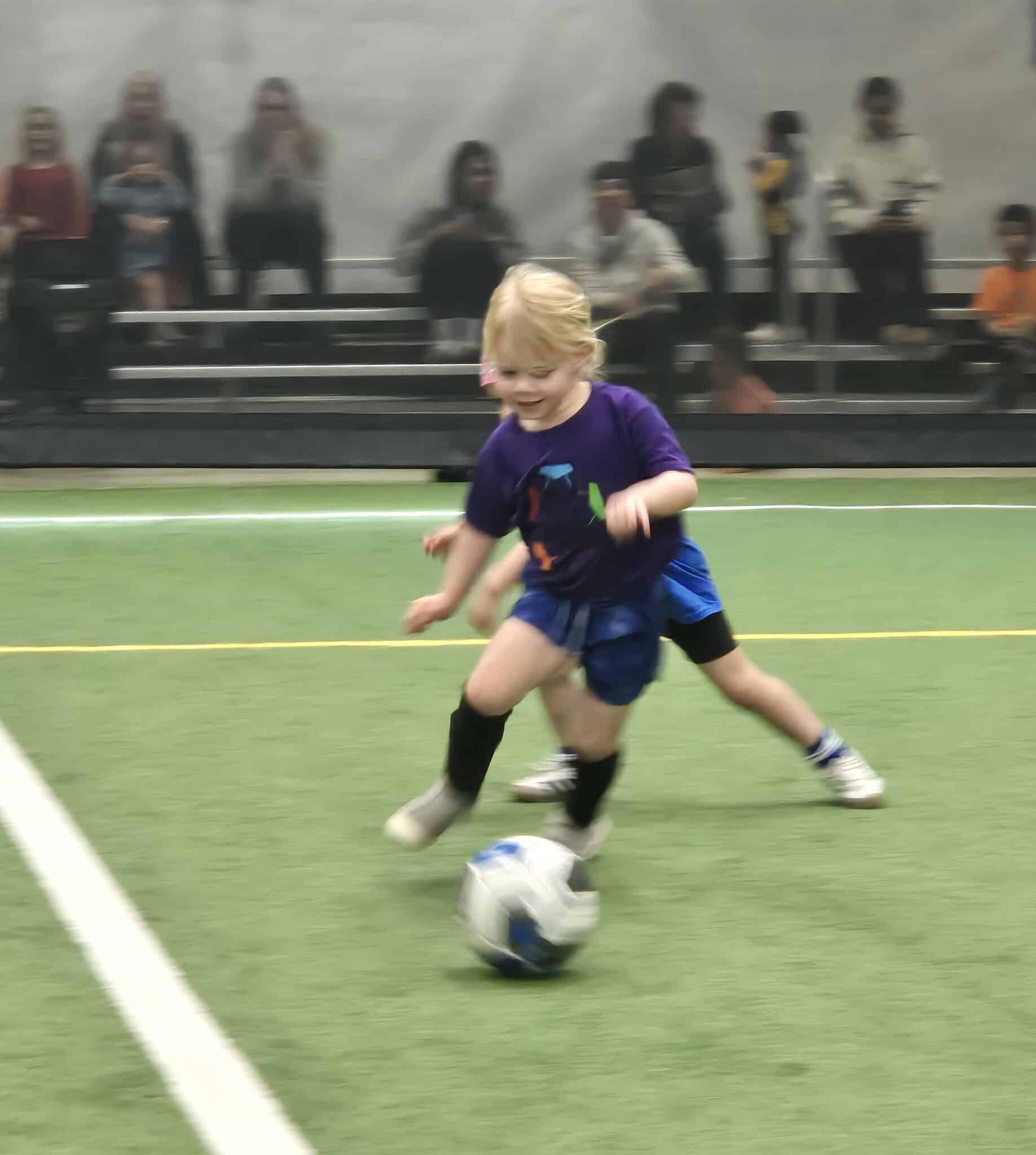 copa-youth-rec-photo9