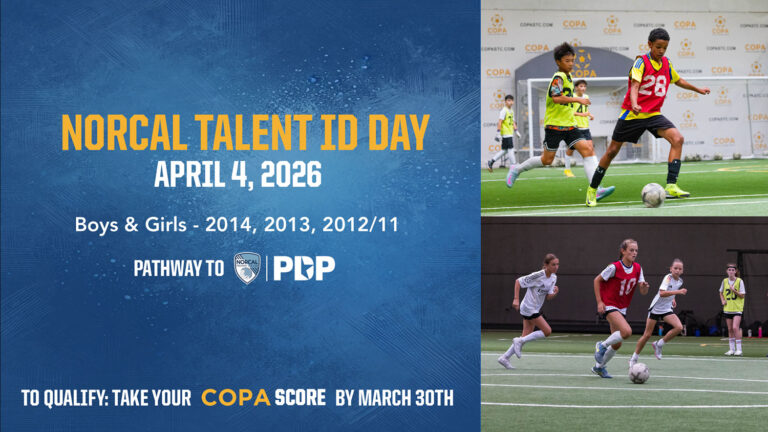 norcal-pdp-talent-id-v2