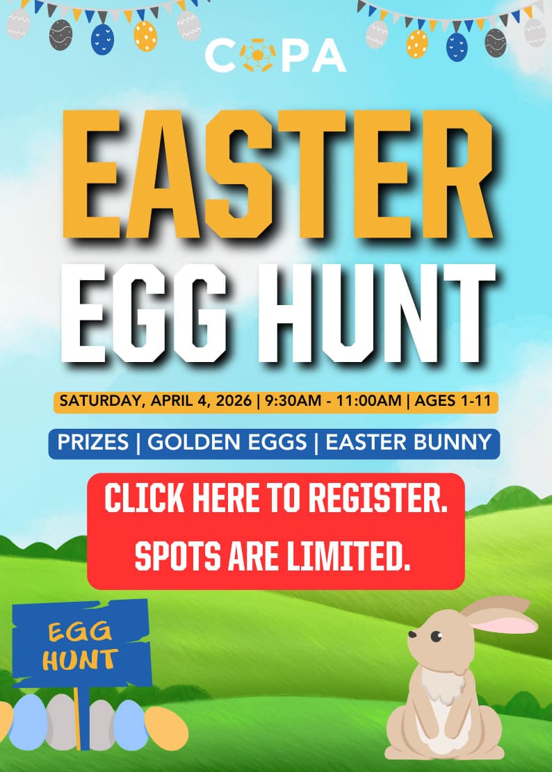 COPA-EB-Events-Easter-Egg-Hunt2026