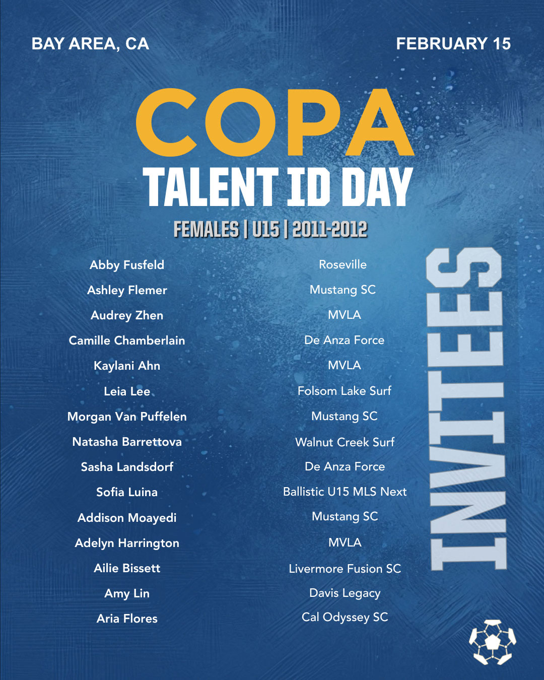 COPA-STC-Talent-ID-Attendees-invites-image1