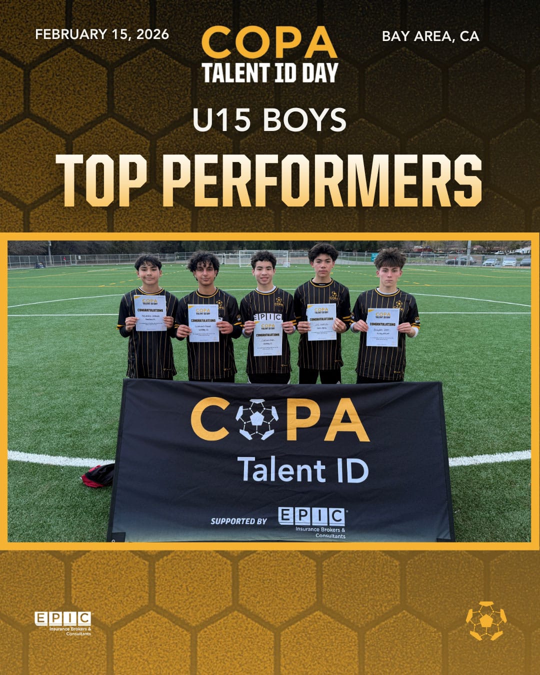 COPA-STC-Talent-ID-Top-Performers-U18-B-Scores-image4