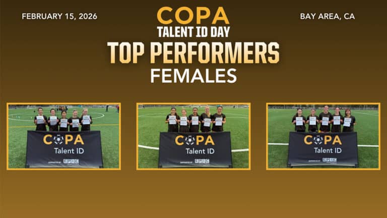 copa-talent-id-image-2026
