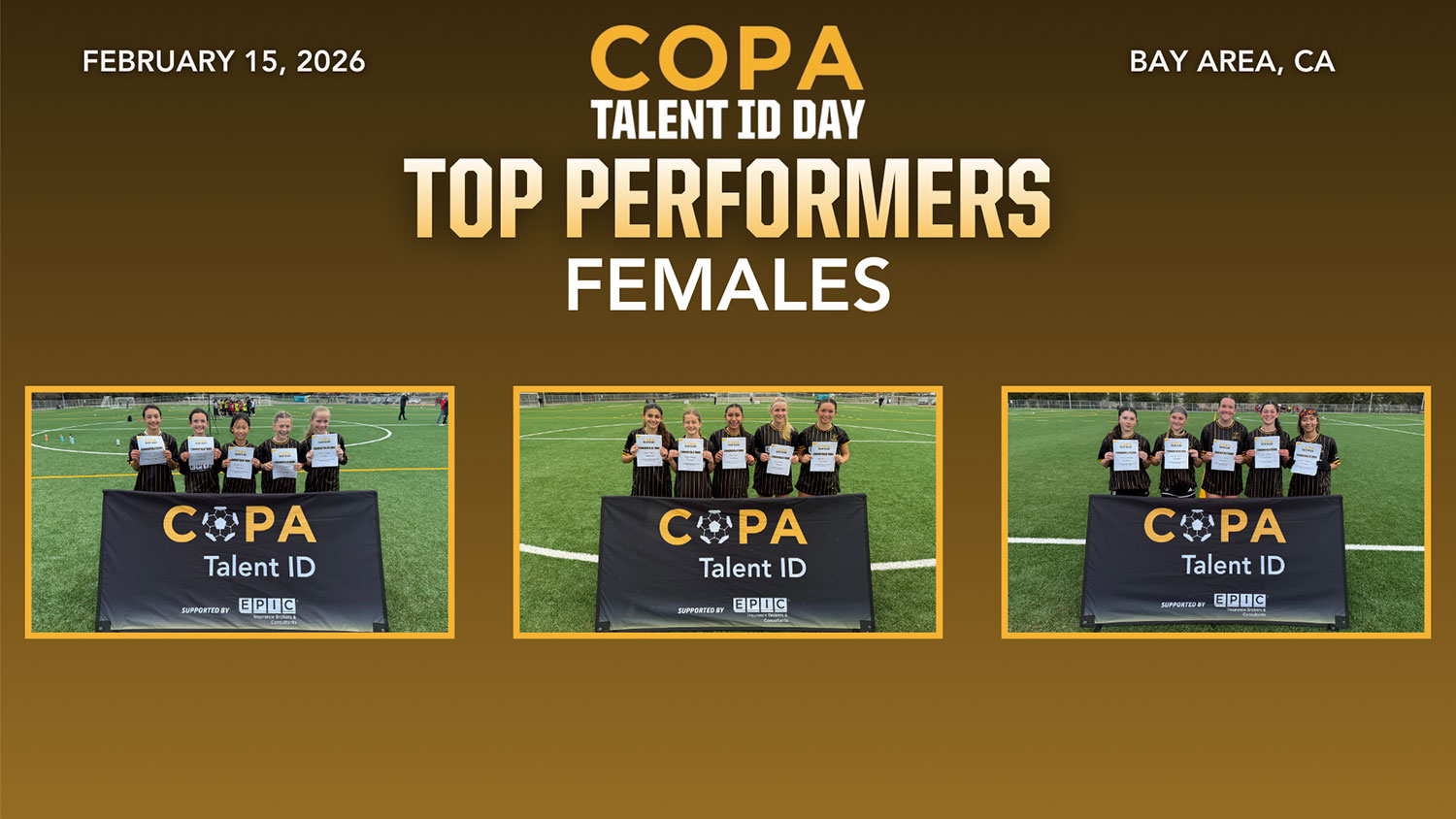 copa-talent-id-image-2026