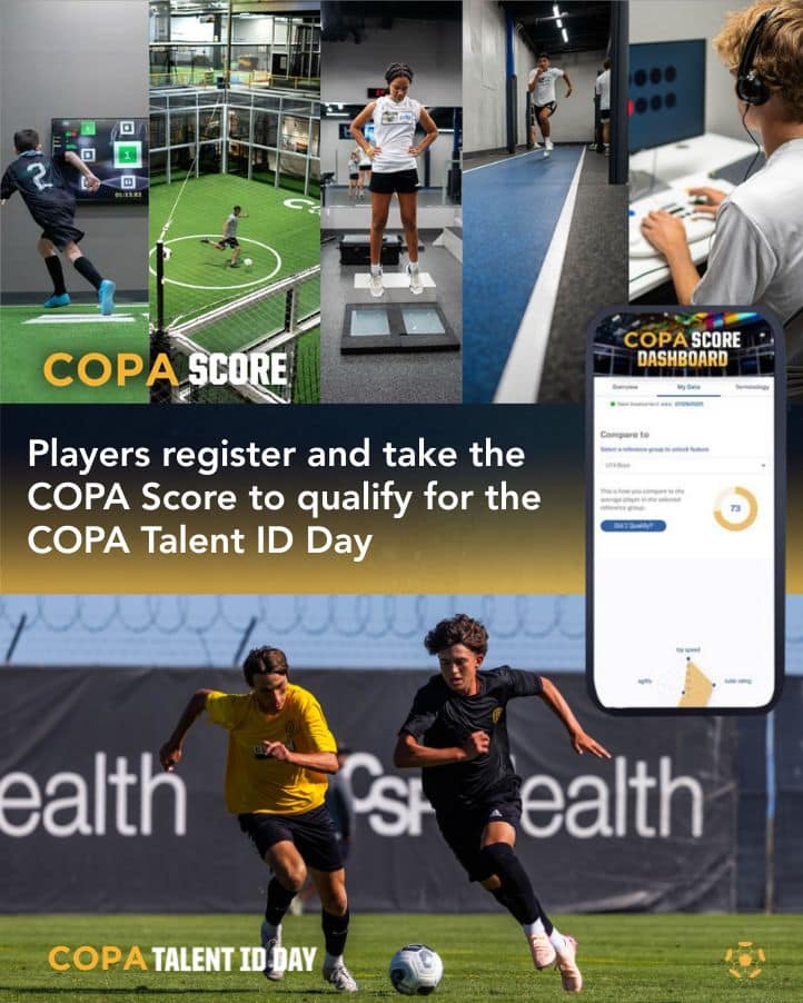 copa-talent-id-photo-2