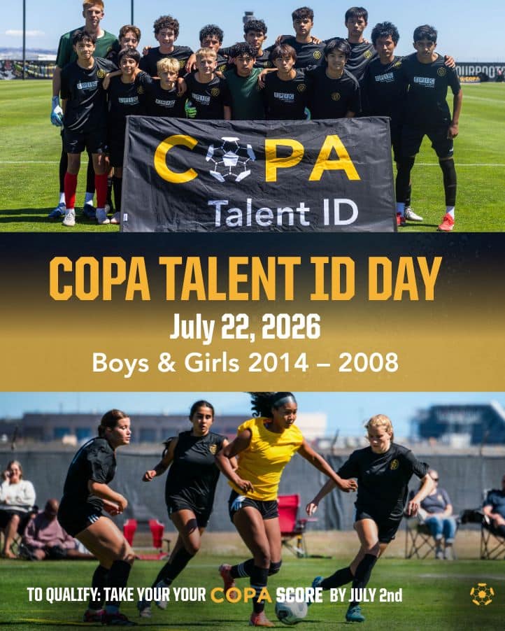 copa-talent-id-photo1