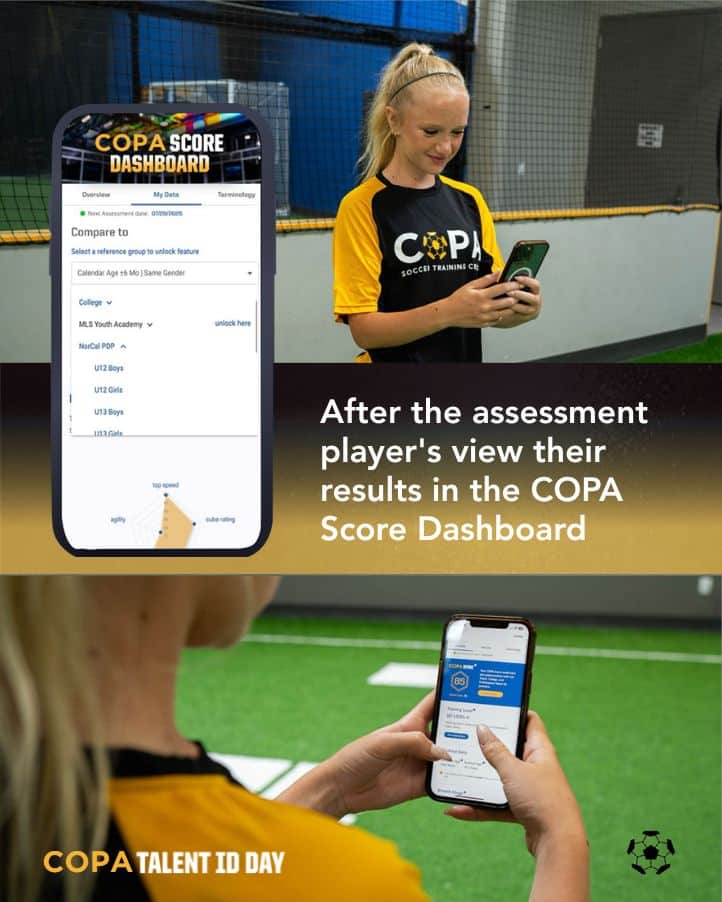 copa-talent-id-photo3