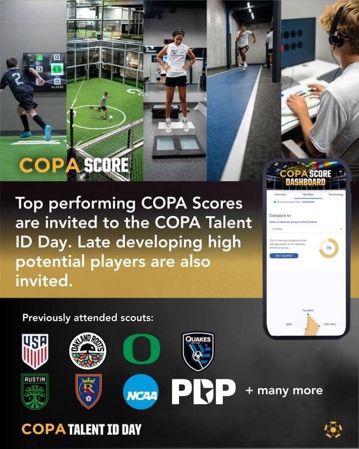 copa-talent-id-photo4