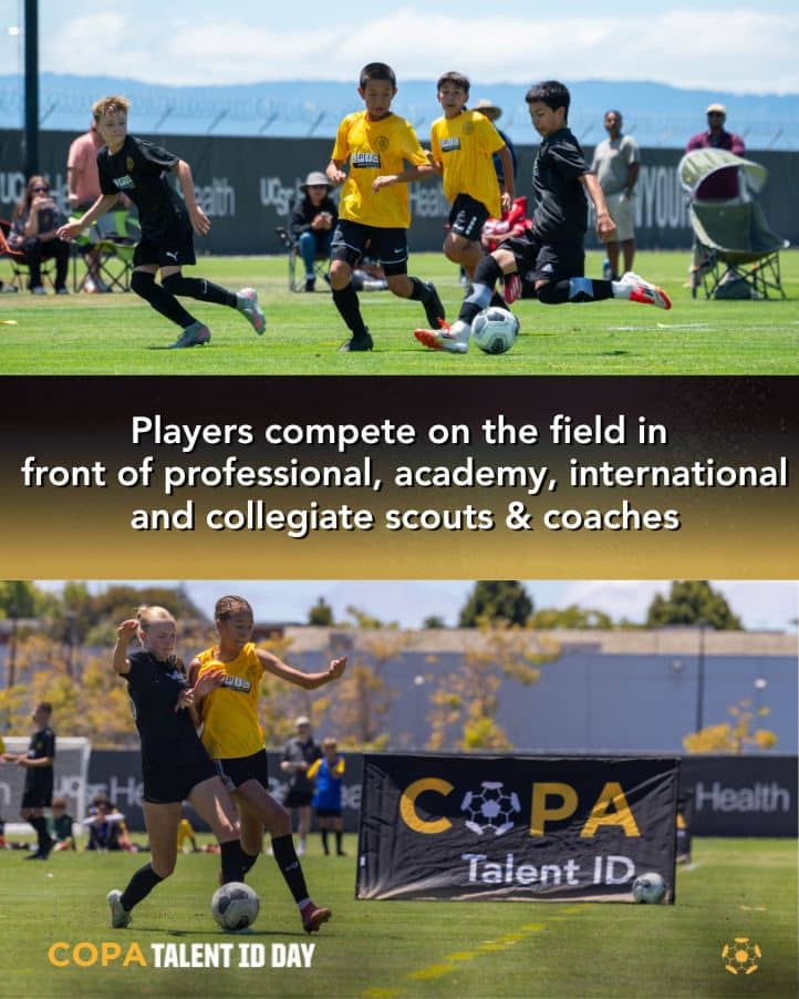 copa-talent-id-photo5