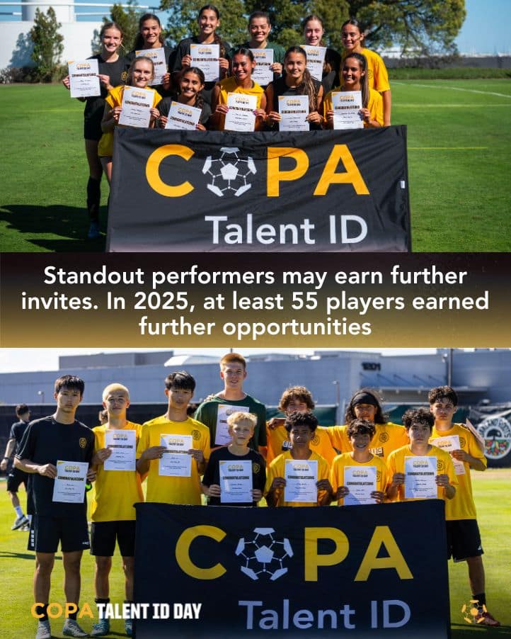 copa-talent-id-photo6