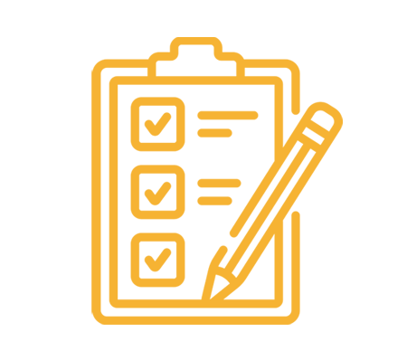 Checklist