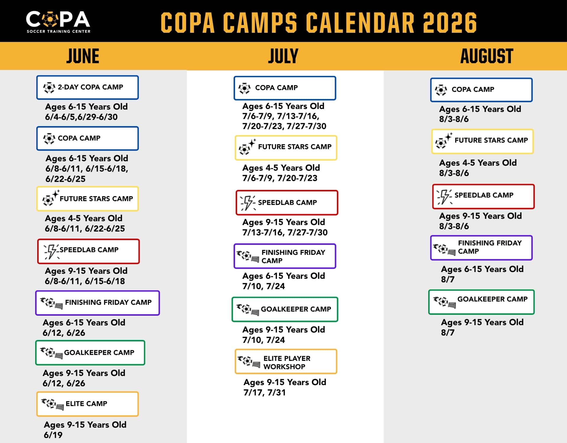 COPA CAMPS CALENDAR 2026 MA (2)