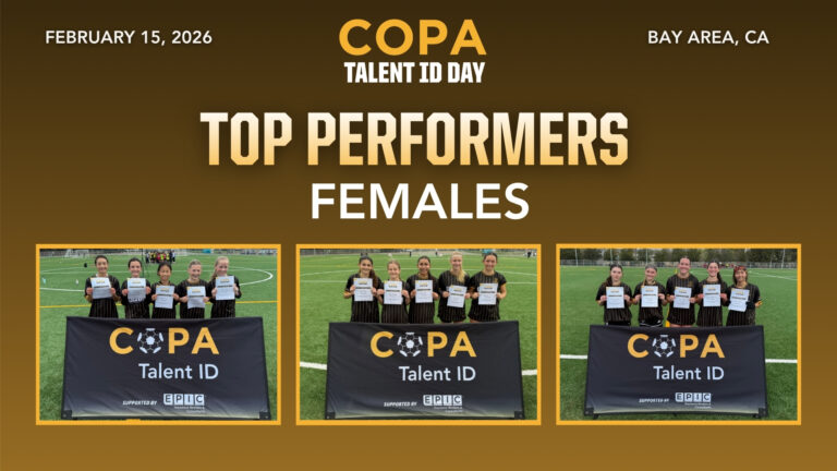 COPA-STC_Talent-ID_Top-Performers_Male_Header_02-15-26