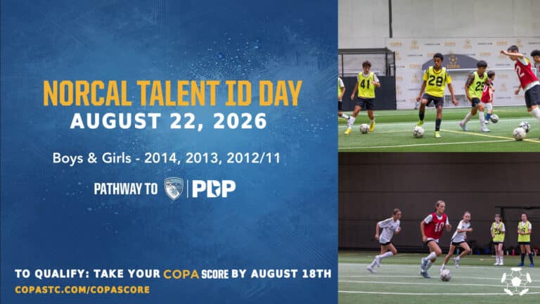 NorCal-TalentID-Aug2026-Header