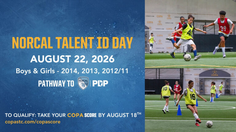 norcal talent id aug26