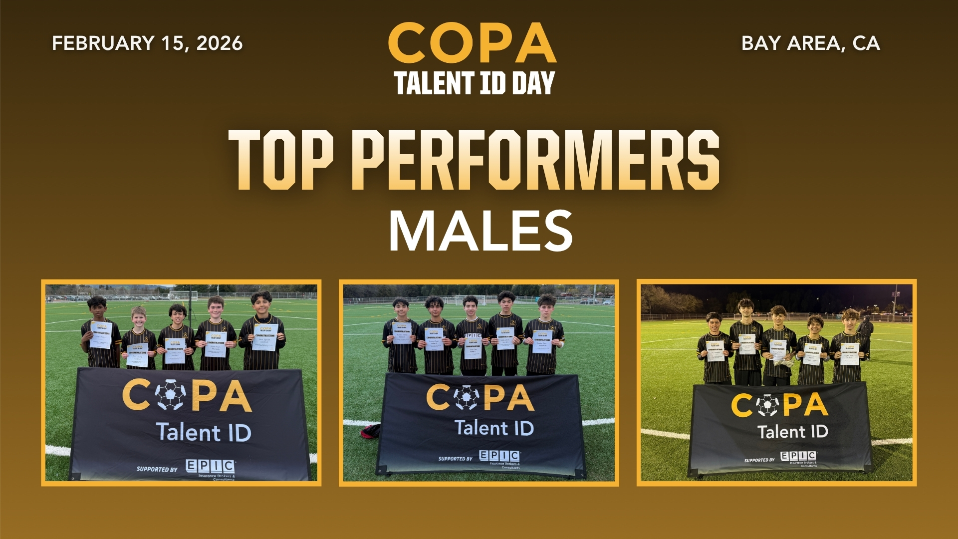 top-performers-talent-id-male