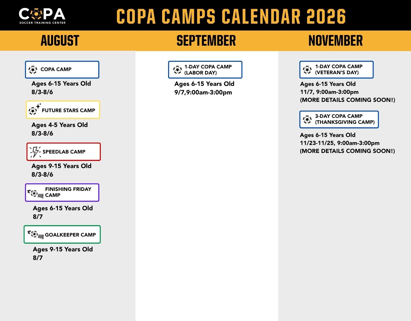 COPA CAMPS CALENDAR 2026 MA (3)