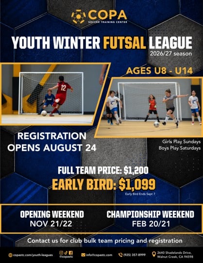 new-youth-leagues