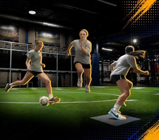 <a href="#elementor-action%3Aaction%3Dpopup%3Aopen%26settings%3DeyJpZCI6IjExODU4MSIsInRvZ2dsZSI6ZmFsc2V9"><i class="fas fa-play" style="color: #ffffff00;background-color: transparent;z-index: 10;"></i>  </a>