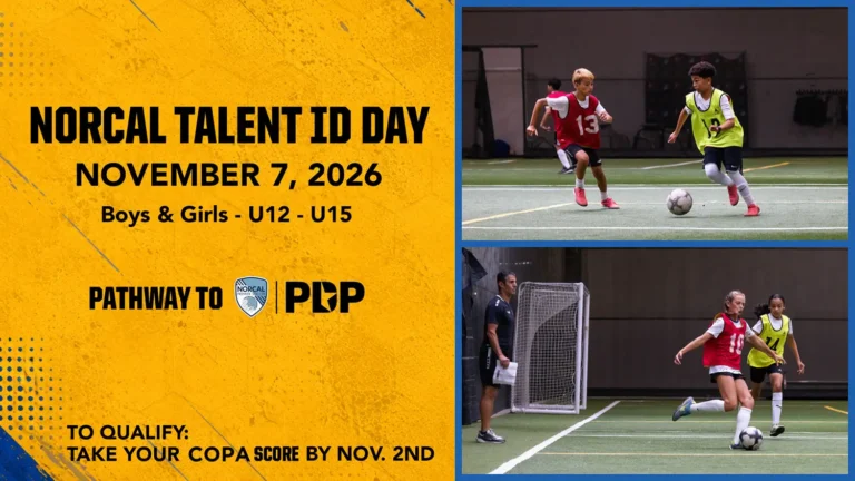 NorCal-PDP-Blog-Thumbnail