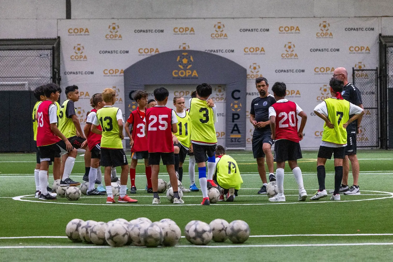 NorCal-Premier-and-COPA-STC-are-proud-to-announce-the-next-NorCal-PDP-Talent-ID-Day-for-Boys-&-Girls-in-the-U12,-U13,-U14-and-U15-age-groups