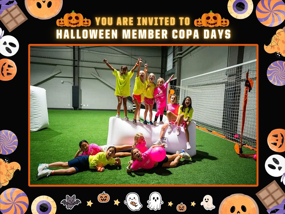 copa stc halloween image