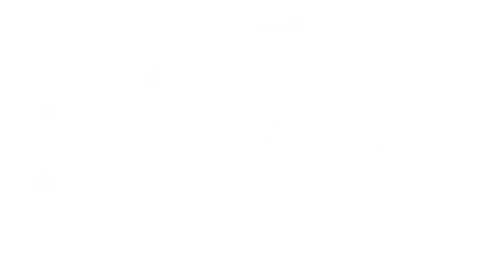 soccerbot360