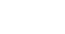 EPIC-IB--Logo-RGB-White-logo