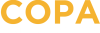 copa-stc-logo-white.png