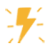 speed1
