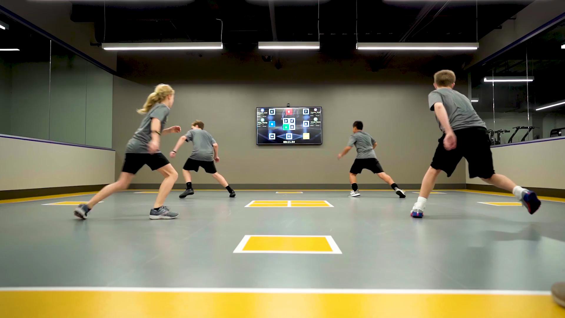 SpeedLab_Hero_Ad-1_48